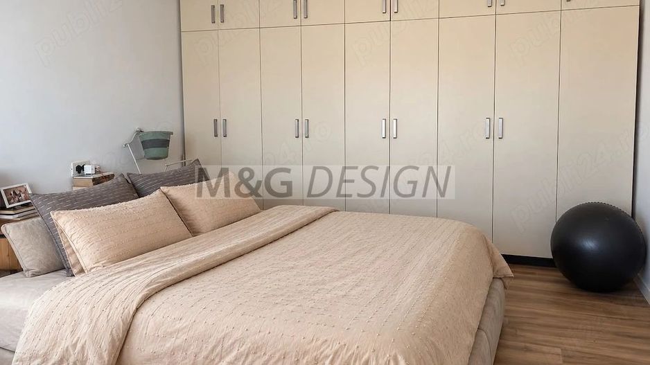 De vanzare duplex Sag - Poză 4
