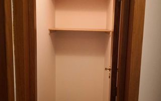 Apartament 2 camere decomandat – Floreasca - Poză 6
