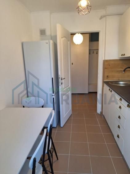 Apartament 2 camere, complet renovat, Iași - Poză 3