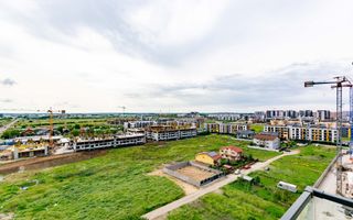 Titan - Pallady, Proiect premium cu finisaje de lux, Astorium Life! - Poză 22