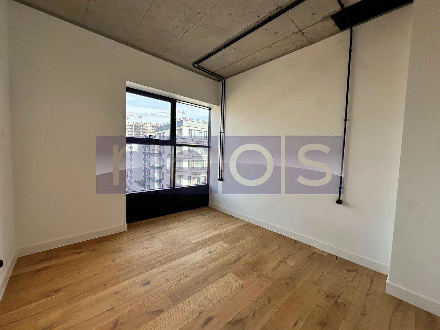 DE VANZARE PENTHOUSE 185MP | 4 CAMERE | DESIGN DEOSEBIT | FINISAJE LUX - Poză 20