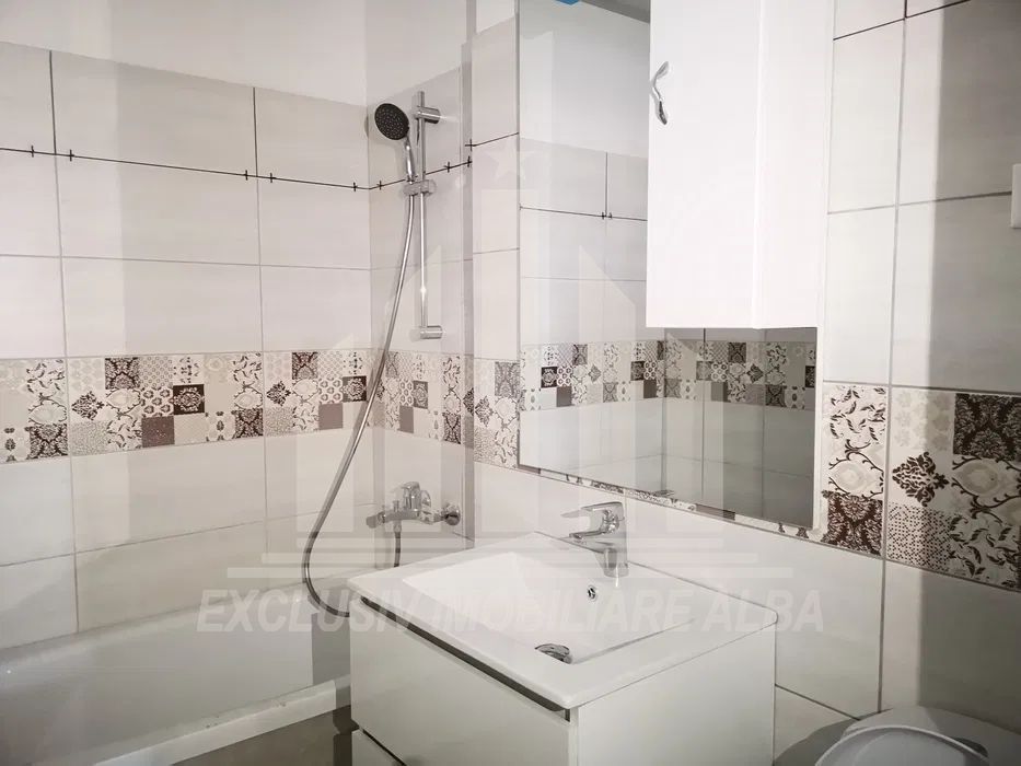 Apartament 2 camere decomandate, Cetate - Poză 5