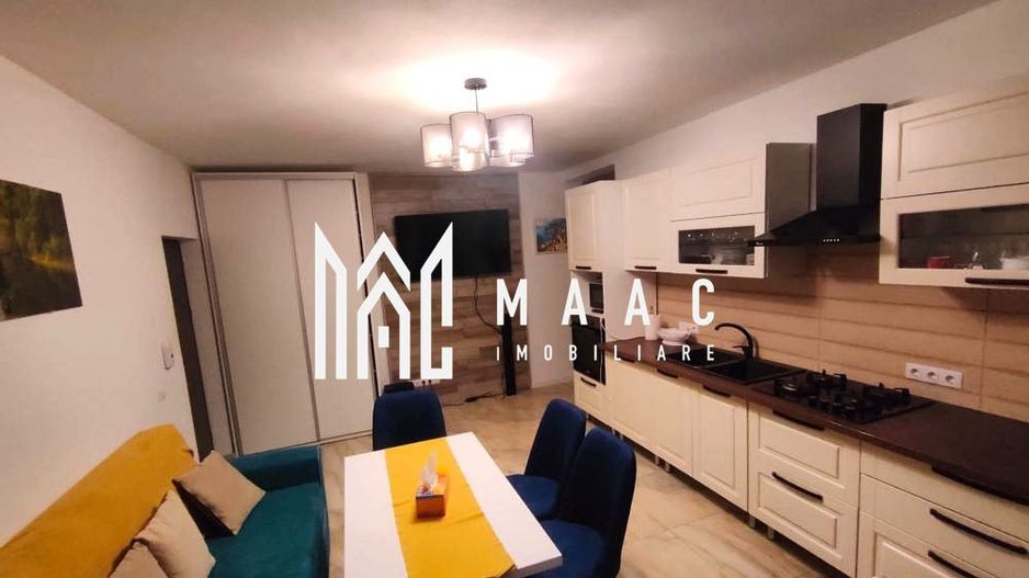 Apartament 3 camere I Decomandat I Etajul 1 I Selimbar - Poză 2