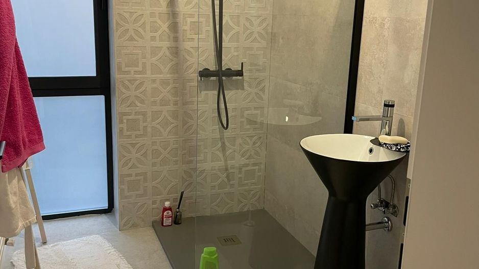 Moara Vlasiei / Caciulati, finisaje premium, 4 camerere, teren 550 mp - Poză 9