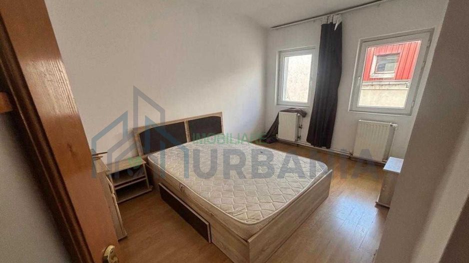 Apartament 3 camere - central Manastirea GOLIA - # - Poză 5