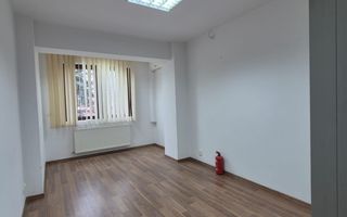 Birou | Office | Mihalache | 1 Mai | Grivitei | Nemobilat - Poză 4