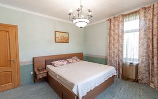 Chirie, casă, 2 nivele, 5 camere, Râșcani - Poză 18