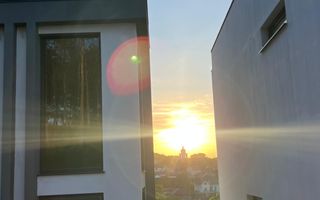 Vânzare casă, 4 camere,  str. Dragomirna, sectorul Buiucani. - Poză 6