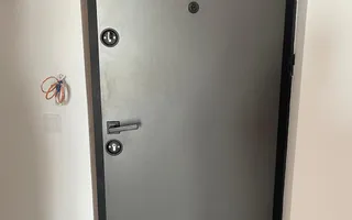Apartament 3CD, Pacurari, 145000euro - Poză 11