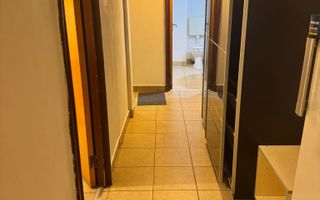 Apartament 3 camere Soseaua Giurgiului - Poză 11
