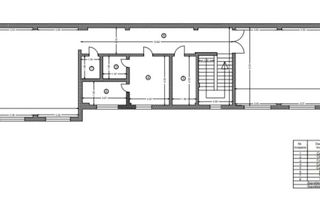 INCHIERE SPATIU P+1 | ZONA POPESTI LEORDENI - Poză 6