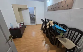 Sală de fitness birou,depozit,hale,104mp,23mp,35mp,1.000 mp. - Poză 19