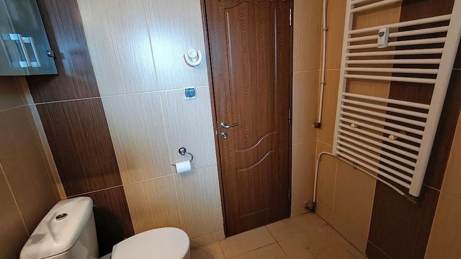 2 CAMERE ‖ BLOC REABILITAT ‖ VEDERE PE SPATE - Poză 11