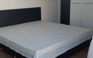 Apartament de Inchiriat - Poză 5
