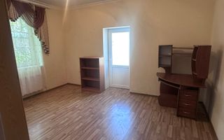 Casă de vânzare Durlești - Poză 5