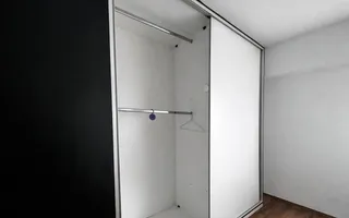 Apartament 2 camere gata de mutat - Poză 14