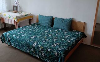 Garsonieră Zorilor,  zona UMF – ideală pentru locuit sau investiție - Poză 3