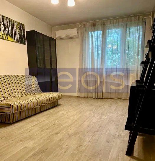 VANZARE APARTAMENT | 3 CAMERE 60MP | DRISTOR PARK LAKE | TEAVA DE GAZ PE SCARA - Poză 1