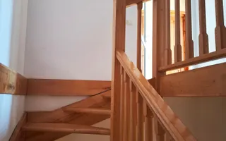 Casa tip duplex cu 6 camere, zona Republicii - Poză 12