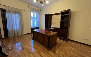 Spatiu birouri | Renovat | 85 MPU | Bld. Victoriei - Poză 2