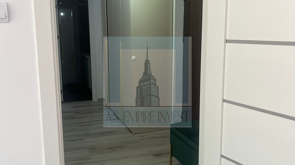 Apartament 2 camere decomandat - zona Racadau - Poză 16