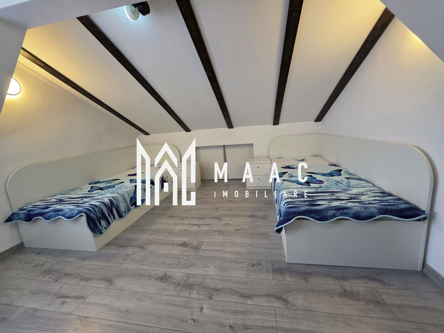 Apartament 4 camere I Decomandat I 115 mp I Selimbar - Poză 15