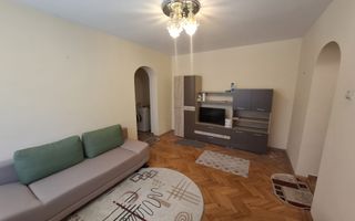 Tomis 3, Apartament 2 camere de inchiriat ( cod 12 ) - Poză 1