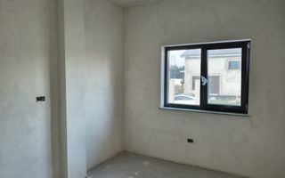 Casă individuală 5 camere cu vedere spre LAC - Agigea - Poză 6