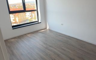 Apartamente noi - Poză 8