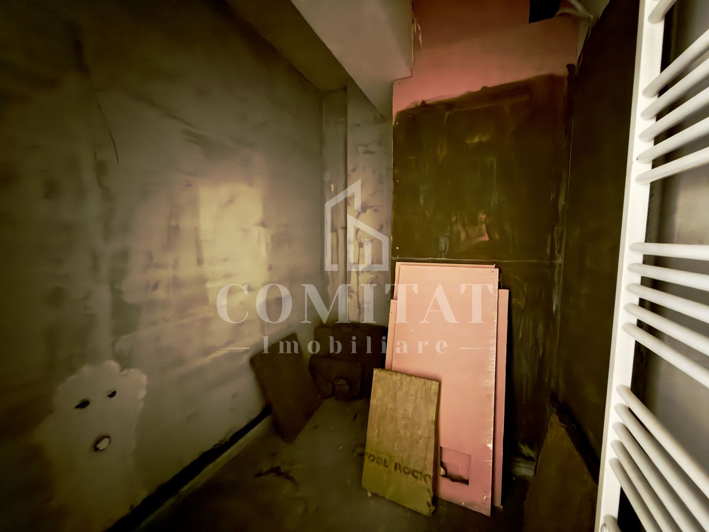 Apartament 3 camere | Terase generoase | 0% comision | Wings - Poză 9