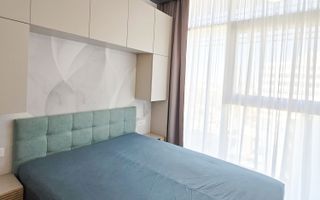 Închiriere apartament 2 camere | Metrou Aurel Vlaicu - Poză 8