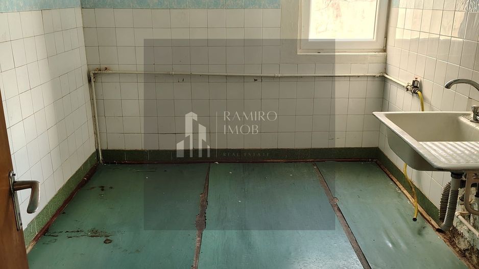 Apartament 2 camere Drumul Taberei / Prox Metrou / Tramvai 41 - Poză 7
