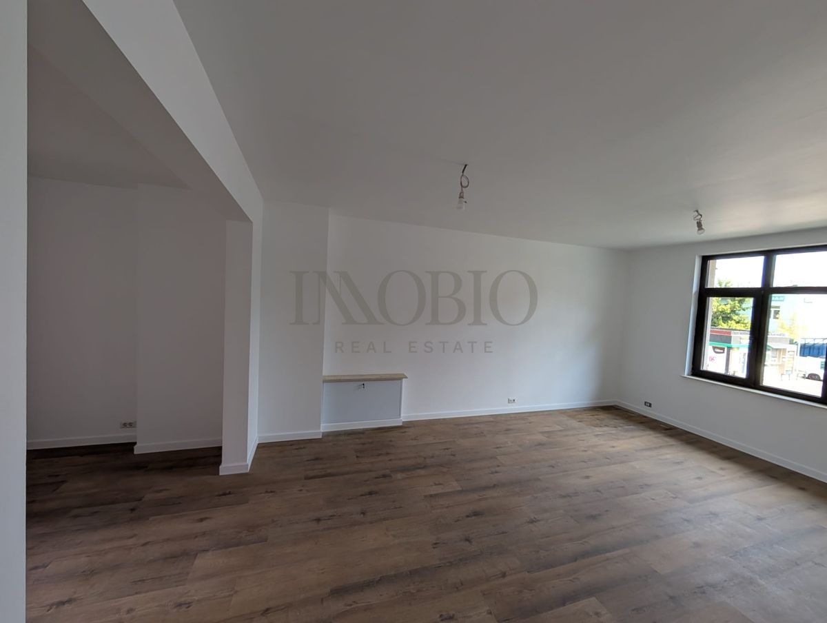 Apartament in Casă / Vilă | 160 mp | Curte & parcare | Floreasca - Poză 14