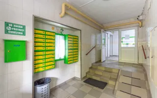 Vergului Pantelimon Apartament 3 camere - Poză 14