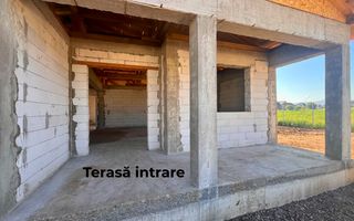 De vanzare casă, în Hărman, 114 mp utili, COMISION 0% - Poză 11