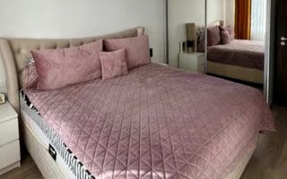Un apartament în care priveliștea către Tâmpa face parte din experiența de zi cu - Poză 6