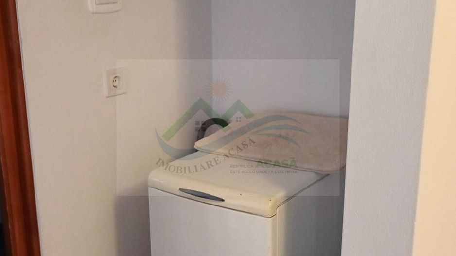 Apartament de închiriat Obcini/Suceava - Poză 14