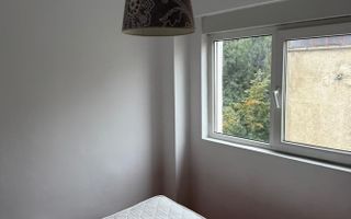 Apartament 2 camere Cismigiu, centrală proprie, lift, randament excelent - Poză 2