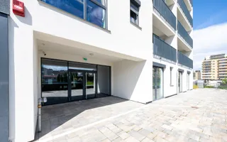 Penthouse Premium | Vedere spre munte | Braşov | 2 Parcări subterane - Poză 26