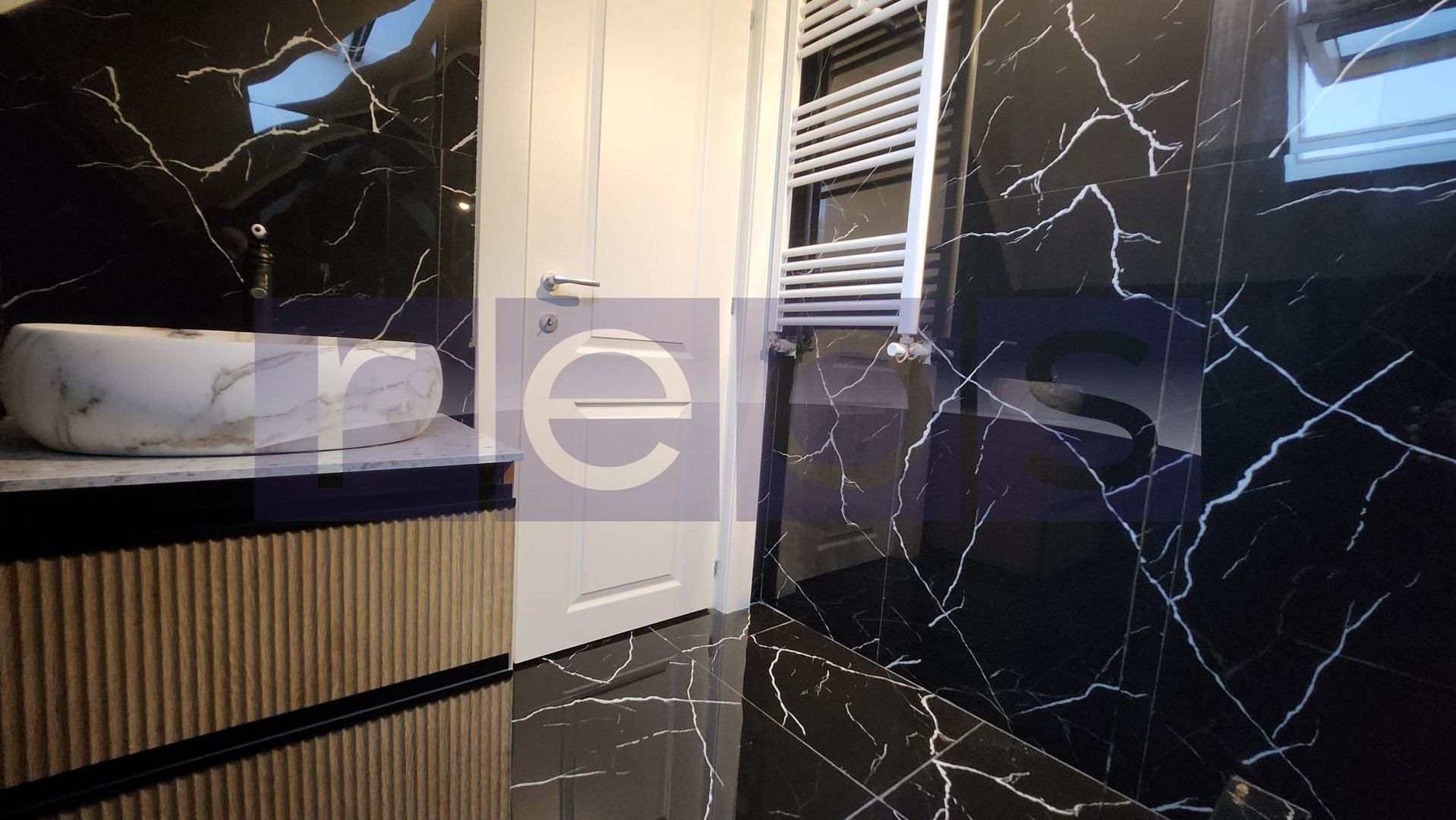 VANZARE VILA ELEGANTA | 6 CAMERE| 163 MP UTILI | STRAULESTI - Poză 24