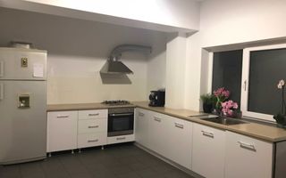 Casa individuala P+1 metrou 7 minute pet friendly - Poză 3