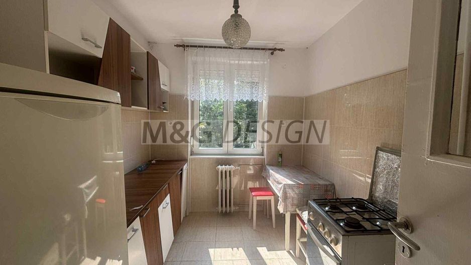 Apartament 2 camere Tipografilor - Poză 2