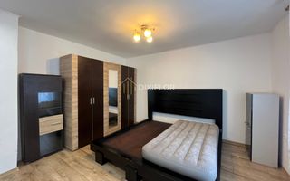 Casă în centrul orașului la preț de apartament | Investiție - Poză 4