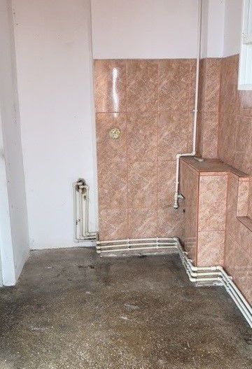 Apartament 2 Camere Targu Jiu - Poză 9