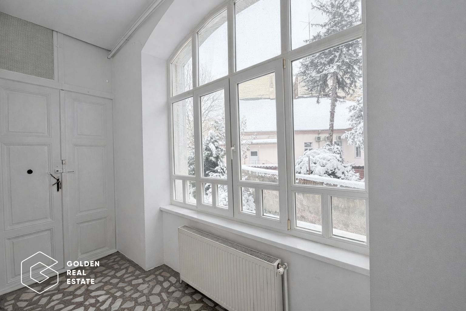 Apartament 4 camere, confort si locatie centrala - Poză 7