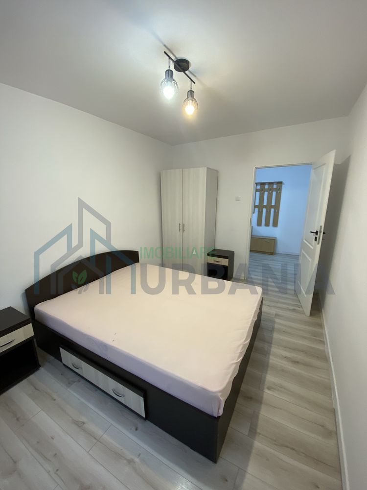 Inchiriez apartament in Alexandru - Poză 6