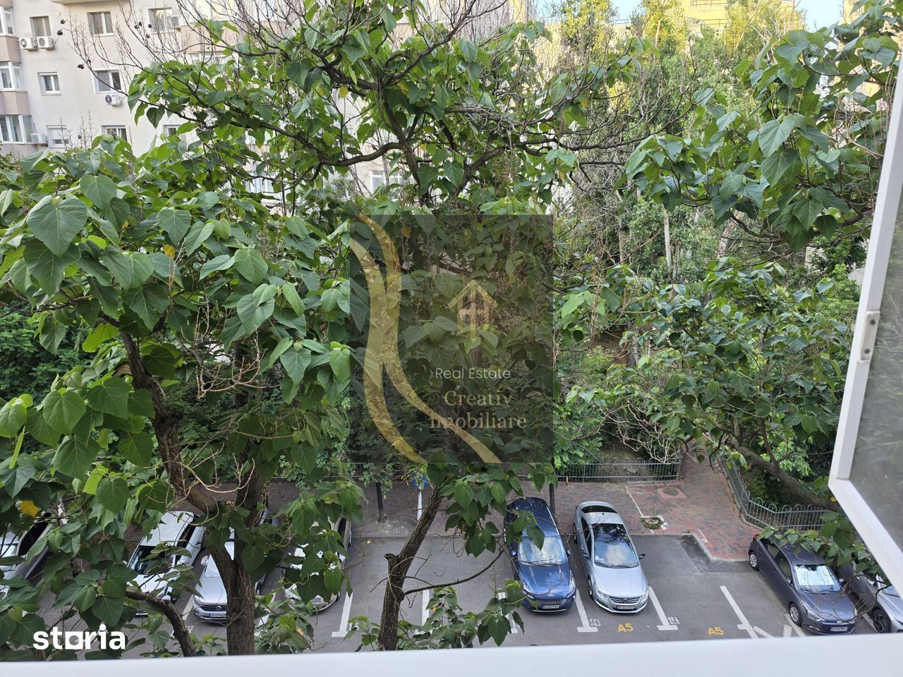 Garsonieră Piata Muncii - Poză 11