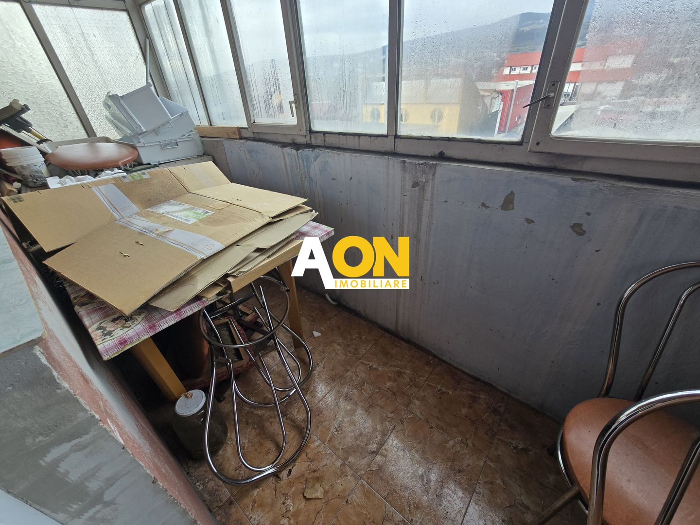 Apartament 2 Camere Zona Cetate - Poză 7