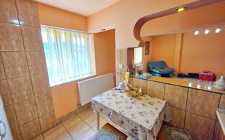 COMISION ZERO! Apartament 3 camere, etaj 3, ultracentral, Campeni - Poză 5