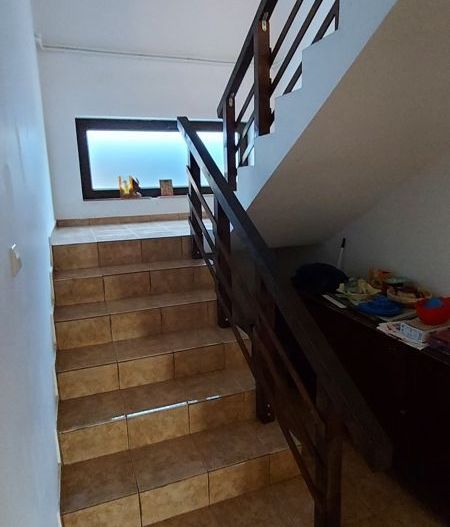 Casa comuna Berceni - Poză 10